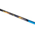 YONEX BADMINTON FRAME ASTROX 77 # AX77SP BLACK 3U4