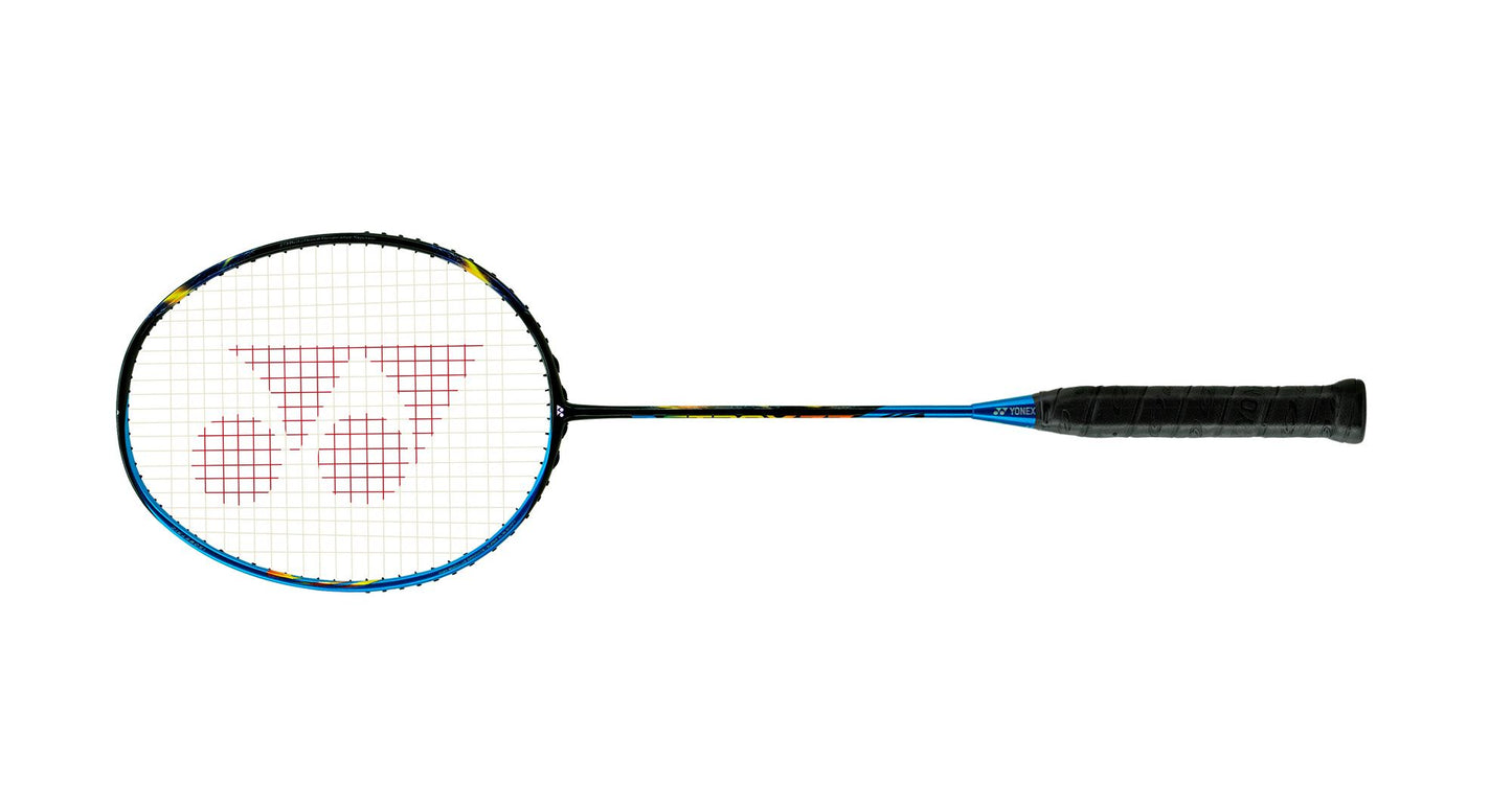 YONEX BADMINTON FRAME ASTROX 77 # AX77SP BLACK 3U4