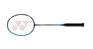 YONEX BADMINTON FRAME ASTROX 77 # AX77SP BLACK 3U4