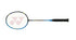 YONEX BADMINTON FRAME ASTROX 77 # AX77SP BLACK 3U4