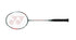 YONEX BADMINTON FRAME DUORA77 Black Red 3U4