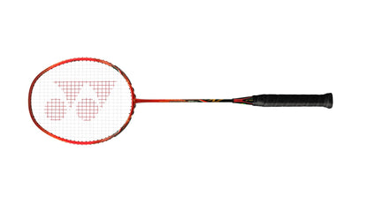 YONEX BADMINTON RACKET NANORAY 95DX BLUE/BLACK 3U4