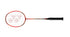 YONEX BADMINTON RACKET NANORAY 95DX BLUE/BLACK 3U4