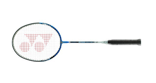 YONEX BADMINTON RACQUET BASIC B7000MDM BLUE U4