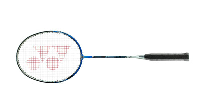 YONEX BADMINTON RACQUET BASIC B7000MDM BLUE U4