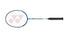 YONEX BADMINTON RACQUET BASIC B7000MDM BLUE U4