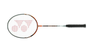 YONEX BADMINTON RACQUET BASIC B7000MDM BLUE U4
