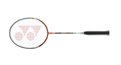 YONEX BADMINTON RACQUET BASIC B7000MDM BLUE U4