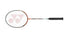 YONEX BADMINTON RACQUET BASIC B7000MDM BLUE U4