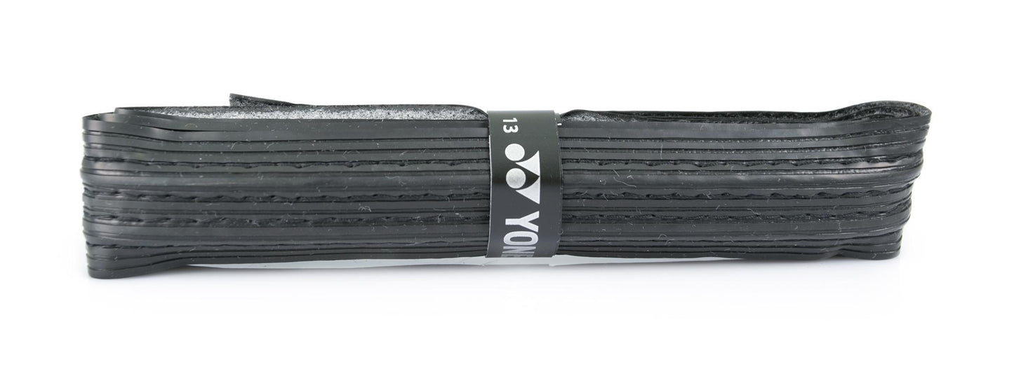 YONEX GRIP TAPES #AR 6669SE ZZZZZZ NEW ZZZZZZ