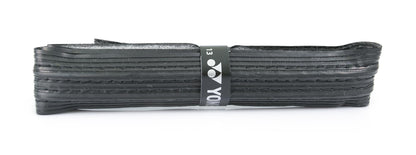 YONEX GRIP TAPES #AR 6669SE ZZZZZZ NEW ZZZZZZ