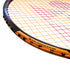 YONEX BADMINTON FRAME # DUO10 BLUE/ORANGE 2U4