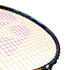 Badminton Frame FROSTY BLUE 2UG3