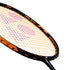 YONEX BADMINTON FRAME # DUO10 BLUE/ORANGE 2U4