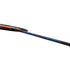 YONEX BADMINTON FRAME # DUO10 BLUE/ORANGE 2U4