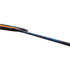 Badminton Frame FROSTY BLUE 2UG3