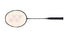 YONEX BADMINTON FRAME # DUO10 BLUE/ORANGE 2U4
