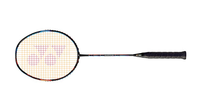 Badminton Frame FROSTY BLUE 2UG3