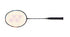 Badminton Frame FROSTY BLUE 2UG3