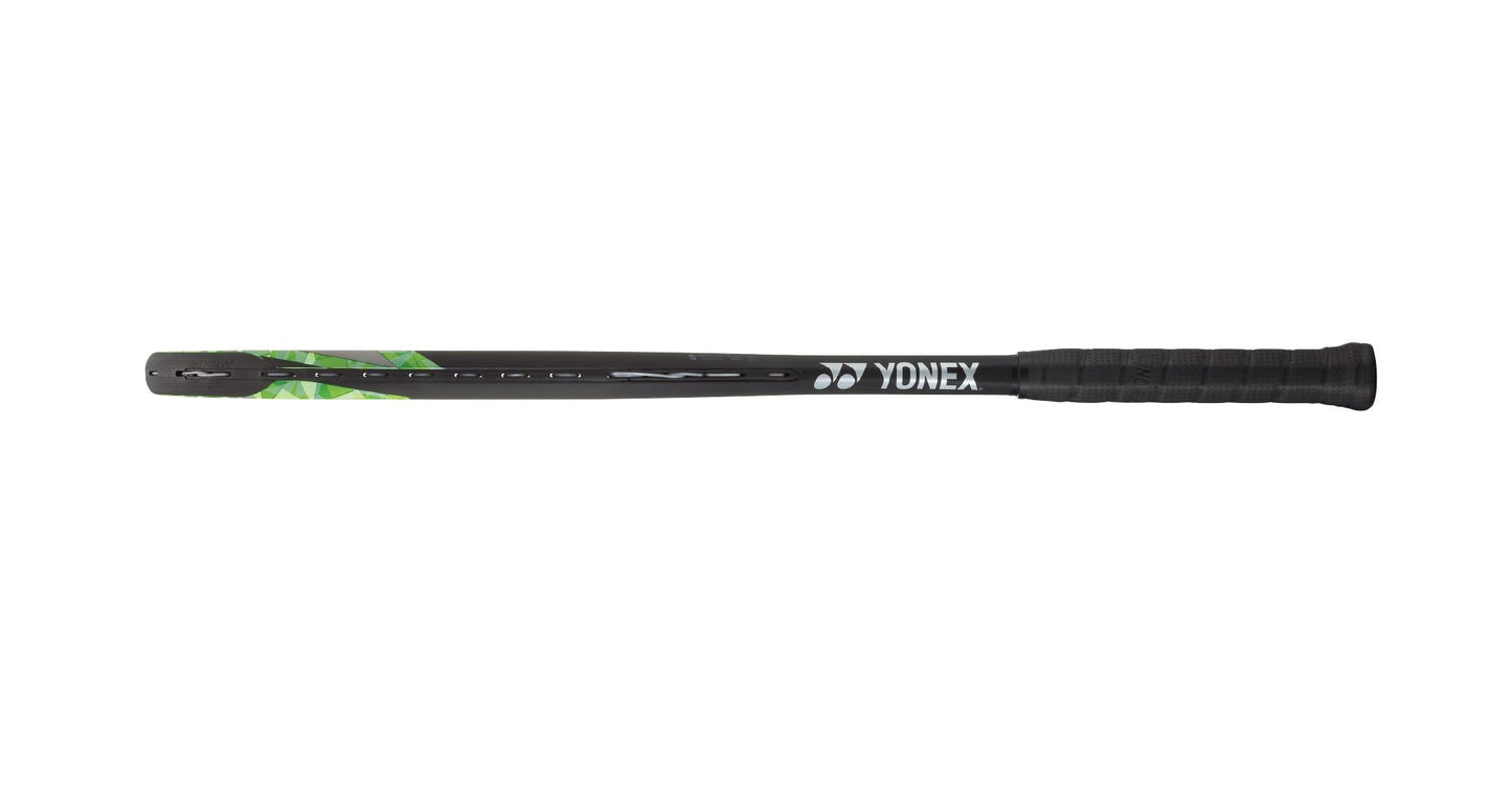 YONEX TENNIS FRAME  EZONE 100 # 06EZ100 DEEP BLUE G2