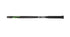 YONEX TENNIS FRAME  EZONE 100 # 06EZ100 DEEP BLUE G2