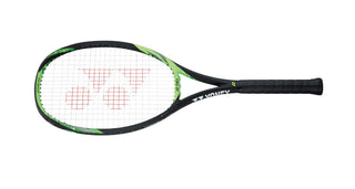 YONEX TENNIS FRAME  EZONE 100 # 06EZ100 DEEP BLUE G2