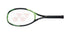 YONEX TENNIS FRAME  EZONE 100 # 06EZ100 DEEP BLUE G2