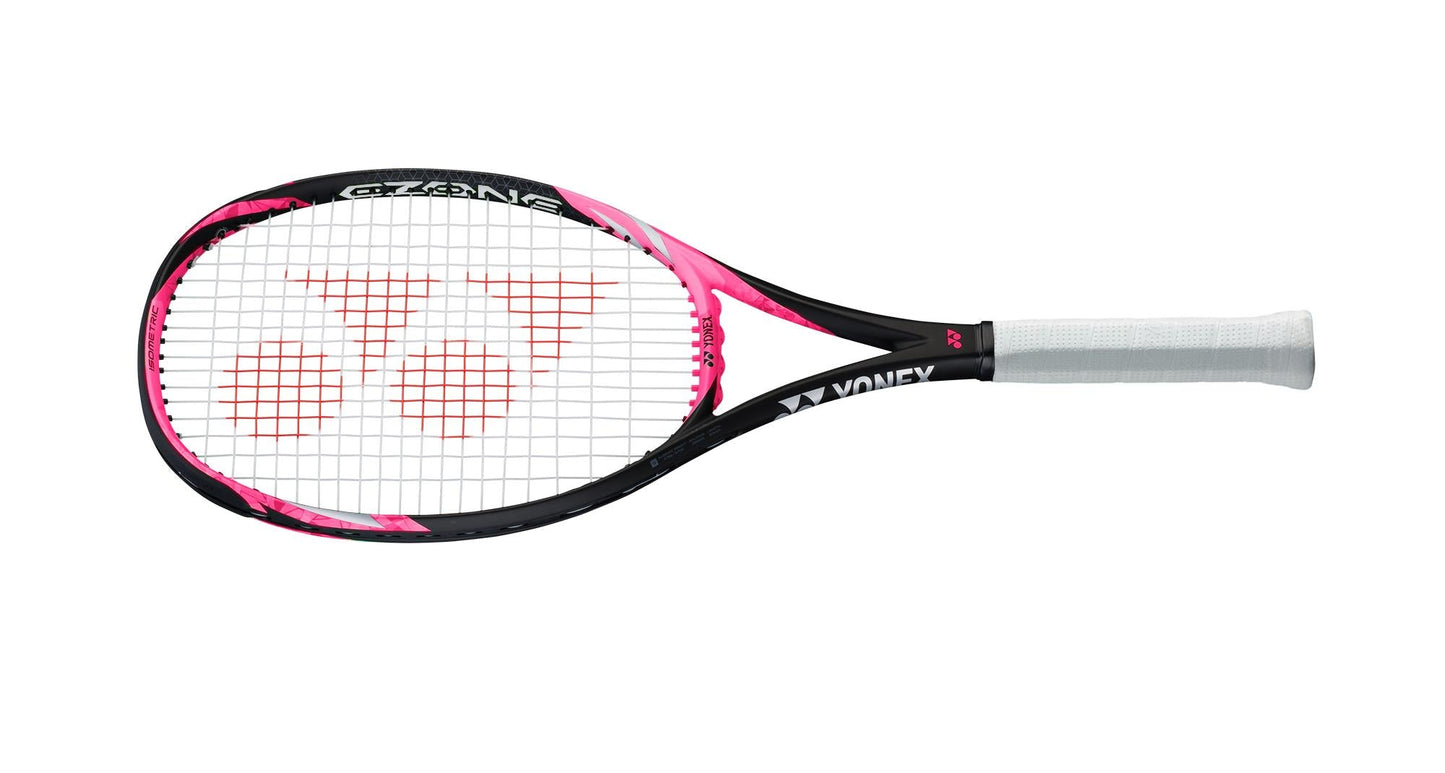 2017 YONEX TENNIS FRAME EZONE LITE  # 17EZLYX