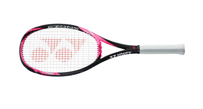 2017 YONEX TENNIS FRAME EZONE LITE  # 17EZLYX