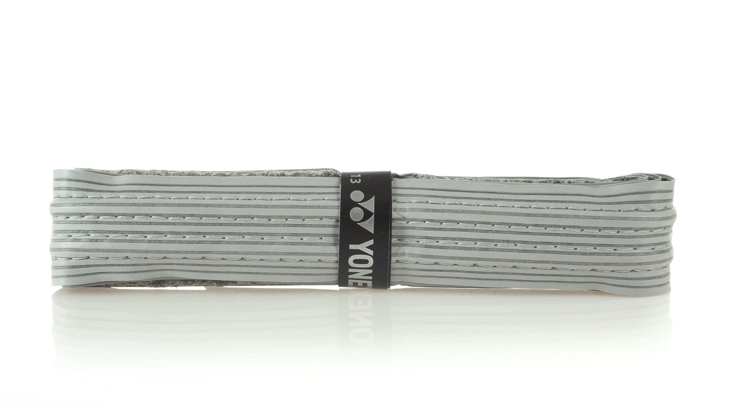 YONEX GRIP TAPES #AR 6669SE ZZZZZZ NEW ZZZZZZ