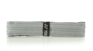 YONEX GRIP TAPES #AR 6669SE ZZZZZZ NEW ZZZZZZ