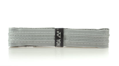 YONEX GRIP TAPES #AR 6669SE ZZZZZZ NEW ZZZZZZ