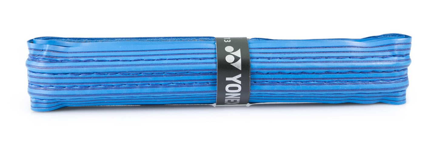 YONEX GRIP TAPES #AR 6669SE ZZZZZZ NEW ZZZZZZ