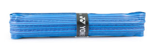 YONEX GRIP TAPES #AR 6669SE ZZZZZZ NEW ZZZZZZ