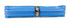 YONEX GRIP TAPES #AR 6669SE ZZZZZZ NEW ZZZZZZ