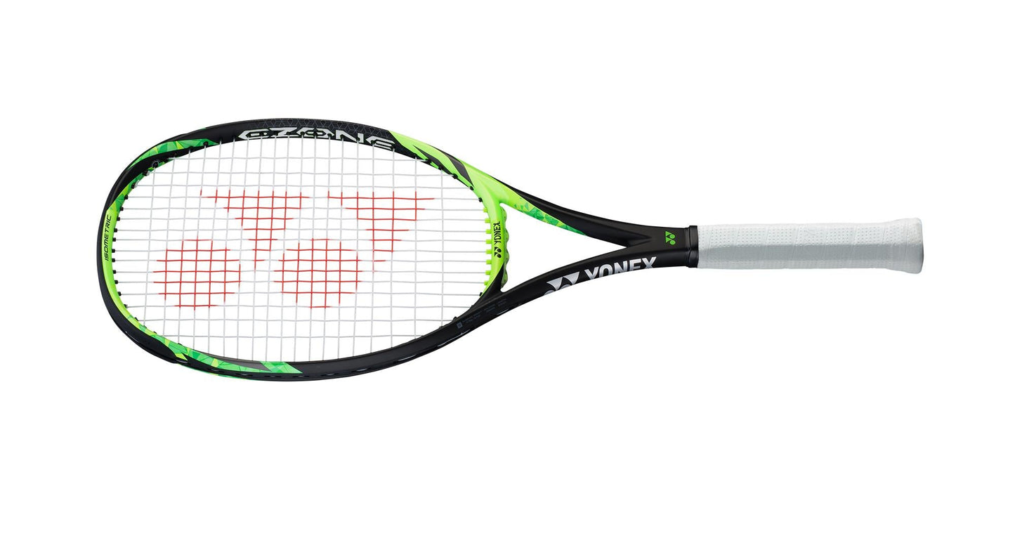 2017 YONEX TENNIS FRAME EZONE LITE  # 17EZLYX