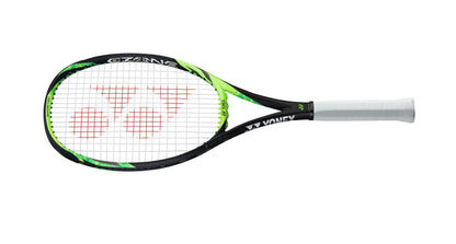 2017 YONEX TENNIS FRAME EZONE LITE  # 17EZLYX