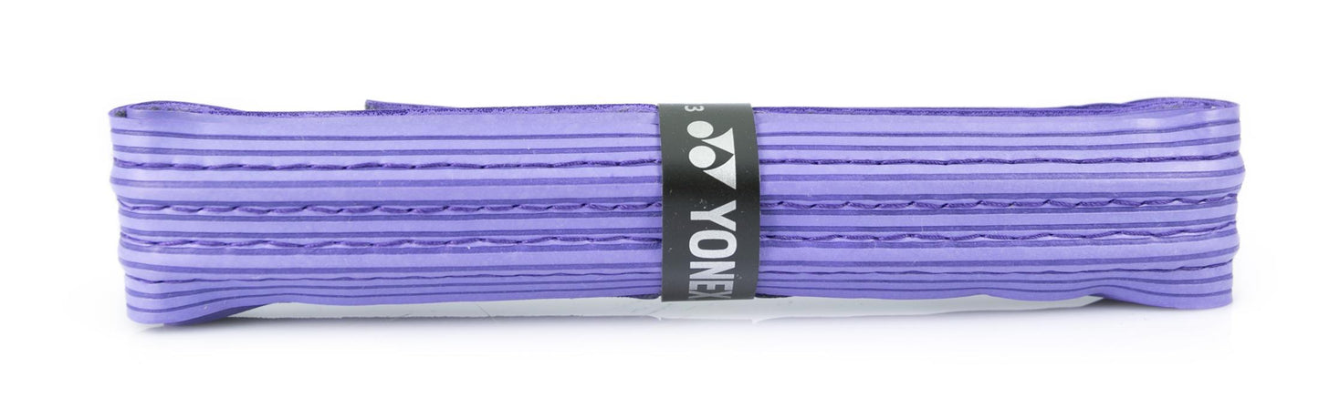 YONEX GRIP TAPES #AR 6669SE ZZZZZZ NEW ZZZZZZ