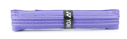 YONEX GRIP TAPES #AR 6669SE ZZZZZZ NEW ZZZZZZ