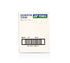 YONEX BADMINTON STRING NBG99 WHITE ZZZZ