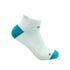 MEN'S SOCKS # SSI-19112-SR AQUA