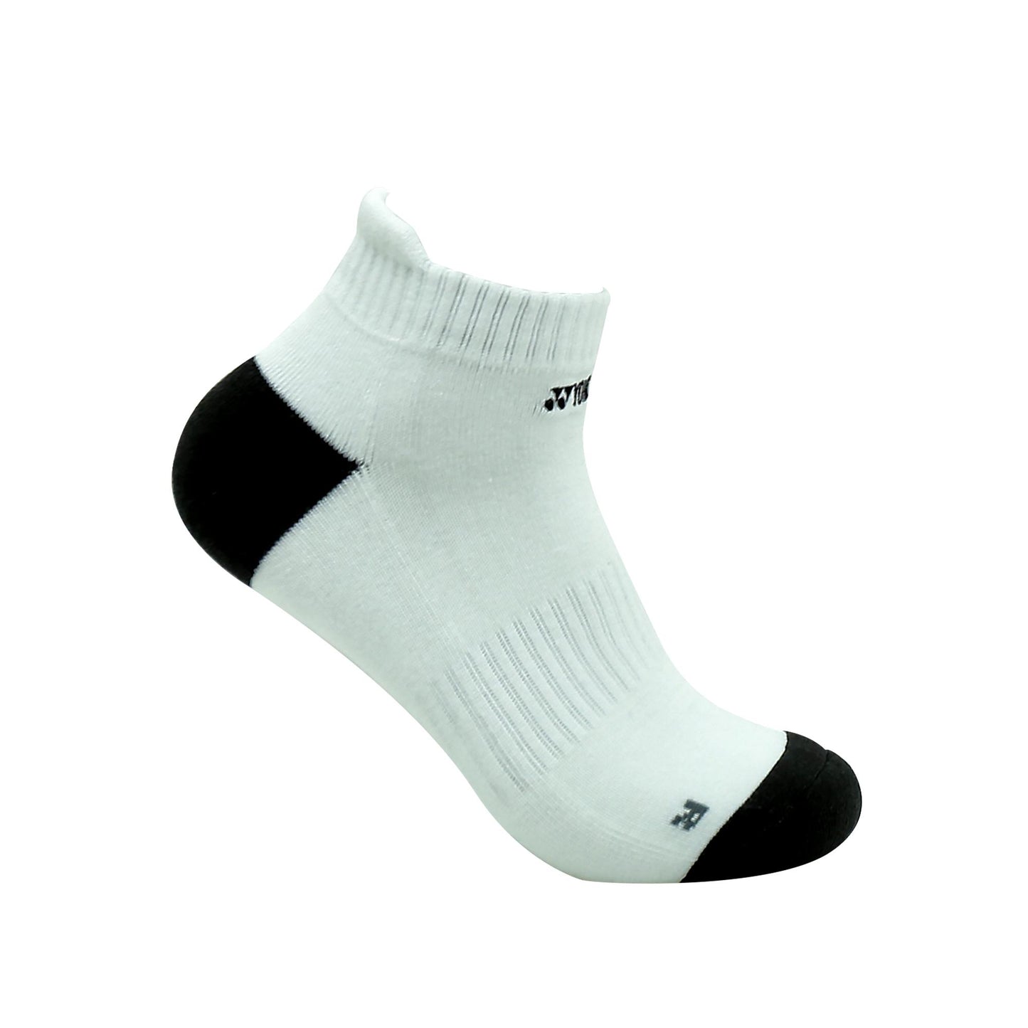 MEN'S SOCKS # SSI-19112-SR AQUA