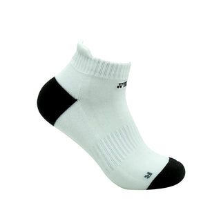 MEN'S SOCKS # SSI-19112-SR AQUA