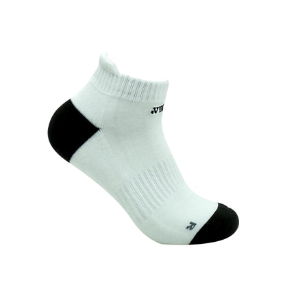 MEN'S SOCKS # SSI-19112-SR AQUA