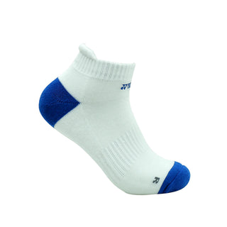 MEN'S SOCKS # SSI-19112-SR AQUA