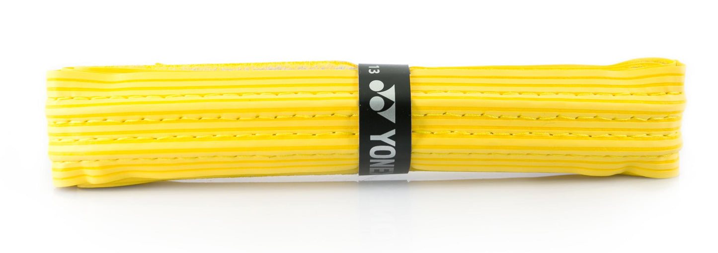 YONEX GRIP TAPES #AR 6669SE ZZZZZZ NEW ZZZZZZ