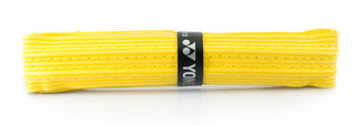 YONEX GRIP TAPES #AR 6669SE ZZZZZZ NEW ZZZZZZ
