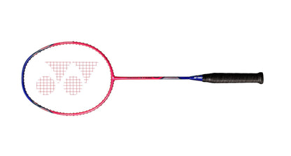 YONEX BADMINTON FRAME VOLTRIC 0.1 DG BLUE 4U4