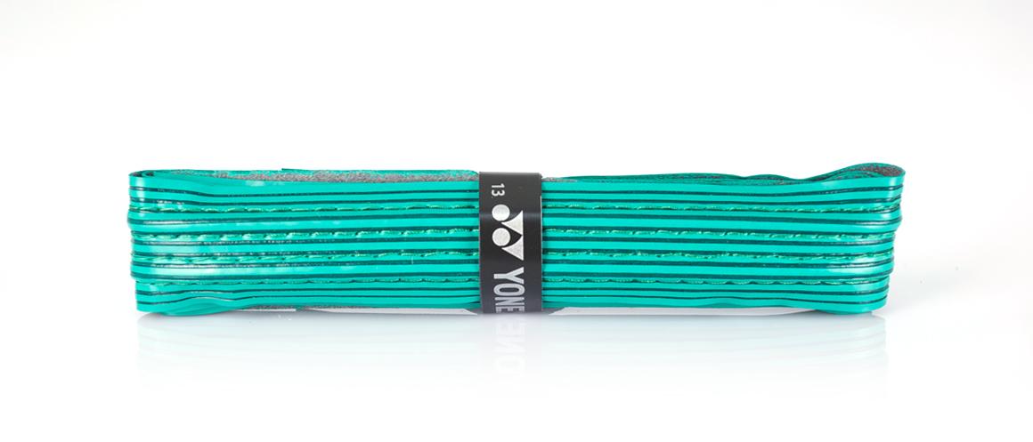 YONEX GRIP TAPES #AR 6669SE ZZZZZZ NEW ZZZZZZ
