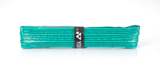 YONEX GRIP TAPES #AR 6669SE ZZZZZZ NEW ZZZZZZ